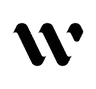 WorkoAI