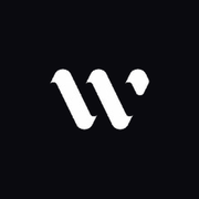 WorkoAI logo